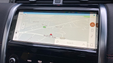 Land Rover Discovery Sport 2.0 D200 R-Dynamic S Plus 5dr Auto [5 Seat] Diesel Station Wagon